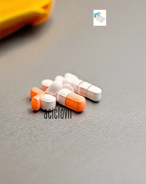 Aciclovir dorom 400 mg compresse prezzo